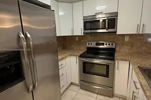 5805 Washington St, Hollywood, FL 33023 - Photo 1