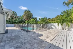 801 NE 19th Terrace, Fort Lauderdale, FL 33304 - Photo 22