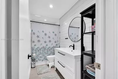 [Address not provided], Miami, FL 33176 - Photo 20