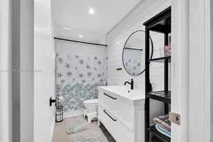 10431 SW 93rd St, Miami, FL 33176 - Photo 20