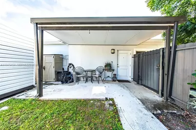 [Address not provided], Miami, FL 33176 - Photo 54