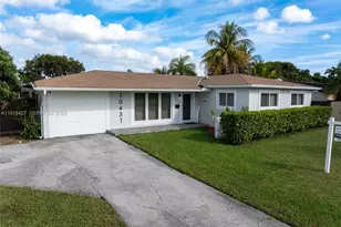 [Address not provided], Miami, FL 33176 - Photo 1