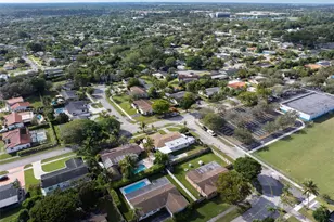 10431 SW 93rd St, Miami, FL 33176 - Photo 72