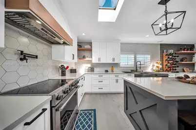 [Address not provided], Miami, FL 33176 - Photo 34