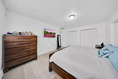 [Address not provided], Miami, FL 33176 - Photo 24