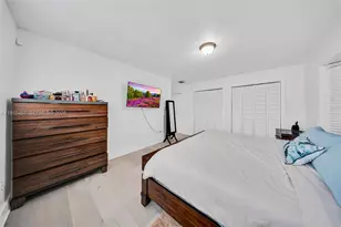 10431 SW 93rd St, Miami, FL 33176 - Photo 24