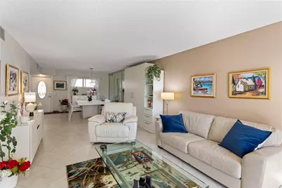 9820 S Hollybrook Lake Dr #16-105, Pembroke Pines, FL 33025 - Photo 18