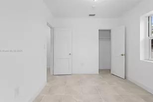 760 NW 126th St, North Miami, FL 33168 - Photo 22