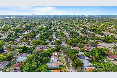 760 NW 126th St, North Miami, FL 33168 - Photo 38