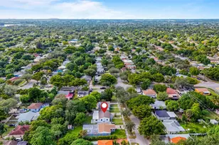 760 NW 126th St, North Miami, FL 33168 - Photo 38