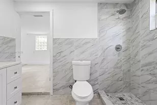 760 NW 126th St, North Miami, FL 33168 - Photo 14