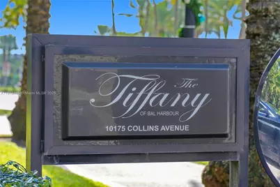 10175 Collins Ave #504, Bal Harbour, FL 33154 - Photo 42