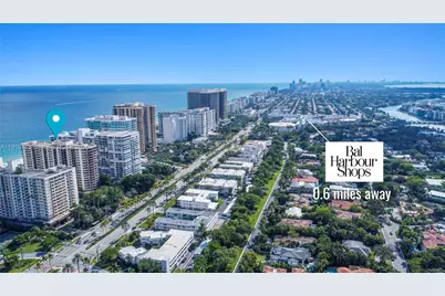 10175 Collins Ave #504, Bal Harbour, FL 33154 - Photo 44