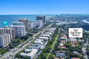 10175 Collins Ave, Bal Harbour, FL 33154 - Photo 44