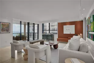 10175 Collins Ave, Bal Harbour, FL 33154 - Photo 16