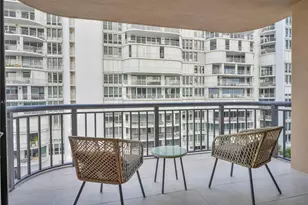 10175 Collins Ave, Bal Harbour, FL 33154 - Photo 26