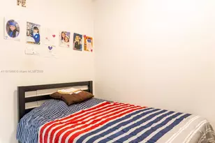 122 NE 204th St, Miami Gardens, FL 33179 - Photo 14