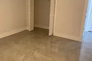 4281 Riverside Dr, Coral Springs, FL 33065 - Photo 6