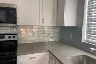 4281 Riverside Dr, Coral Springs, FL 33065 - Photo 2