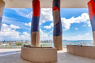 50 Biscayne Blvd, Miami, FL 33132 - Photo 40