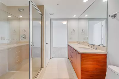 50 Biscayne Blvd #3902, Miami, FL 33132 - Photo 20