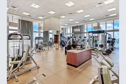 50 Biscayne Blvd #3902, Miami, FL 33132 - Photo 50