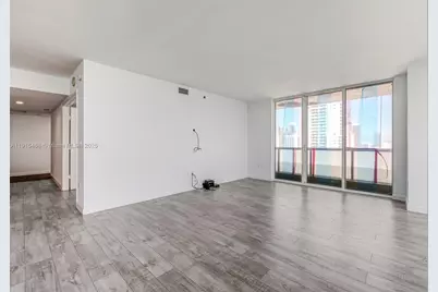50 Biscayne Blvd #3902, Miami, FL 33132 - Photo 8