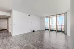 50 Biscayne Blvd, Miami, FL 33132 - Photo 8