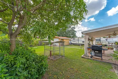 11260 SW 60th Ter, Miami, FL 33173 - Photo 20