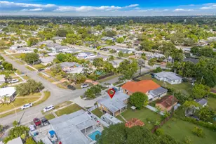 11260 SW 60th Terrace, Miami, FL 33173 - Photo 24