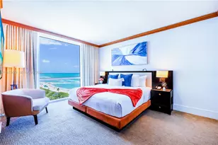 6801 Collins Ave, Miami Beach, FL 33141 - Photo 22