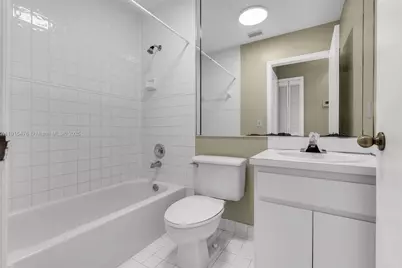 6263 SW 139th Ave, Miami, FL 33183 - Photo 20