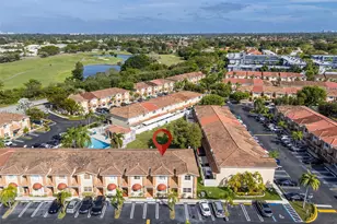 6263 SW 139th Ave, Miami, FL 33183 - Photo 30