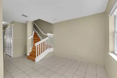 6263 SW 139th Ave, Miami, FL 33183 - Photo 4
