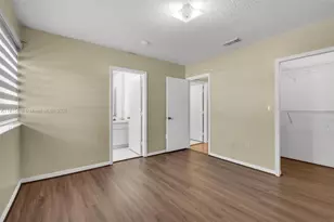 6263 SW 139th Ave, Miami, FL 33183 - Photo 24