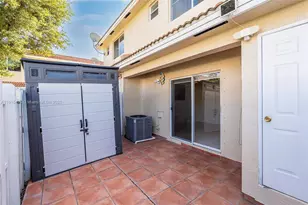 6263 SW 139th Ave, Miami, FL 33183 - Photo 28