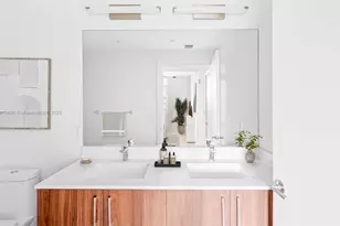 3830 NW 11th St, Miami, FL 33126 - Photo 18