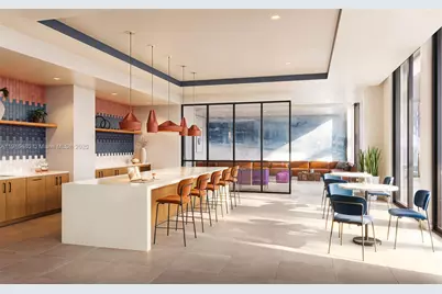 3830 NW 11th Street #Studio, Miami, FL 33126 - Photo 6