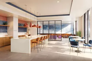 3830 NW 11th St, Miami, FL 33126 - Photo 6