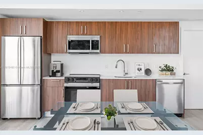 3830 NW 11th Street #Studio, Miami, FL 33126 - Photo 12