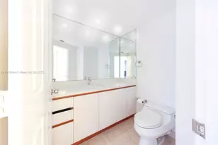 2127 Brickell Ave, Miami, FL 33129 - Photo 18