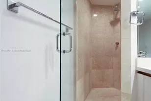 2127 Brickell Ave, Miami, FL 33129 - Photo 22