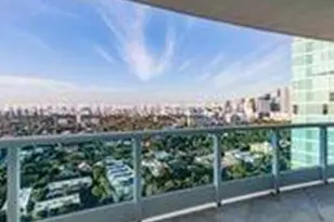 2127 Brickell Ave, Miami, FL 33129 - Photo 10