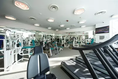 2127 Brickell Ave #2504, Miami, FL 33129 - Photo 40