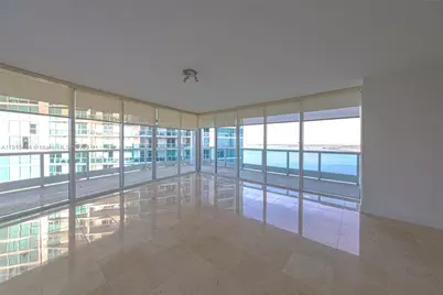 2127 Brickell Ave #2504, Miami, FL 33129 - Photo 4