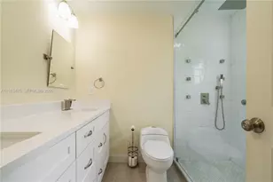 2631 NW 47th Ave, Lauderhill, FL 33313 - Photo 6