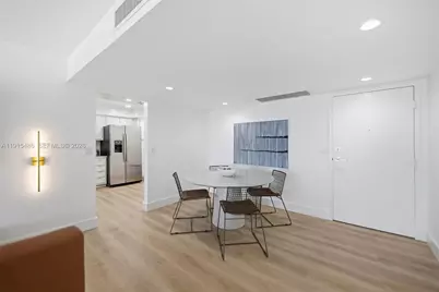 3546 S Ocean Blvd #617, South Palm Beach, FL 33480 - Photo 20