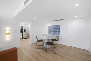 3546 S Ocean Blvd, South Palm Beach, FL 33480 - Photo 20
