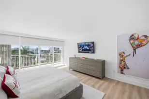 3546 S Ocean Blvd, South Palm Beach, FL 33480 - Photo 36