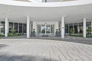 3546 S Ocean Blvd, South Palm Beach, FL 33480 - Photo 2